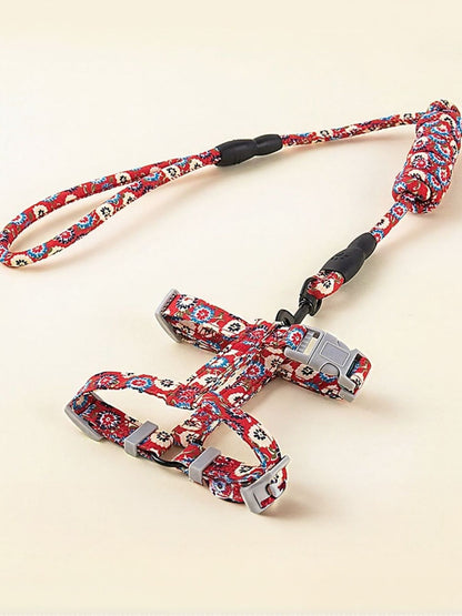 6d3fb12c-5a34-428a-9eee-ff495e311916-Max