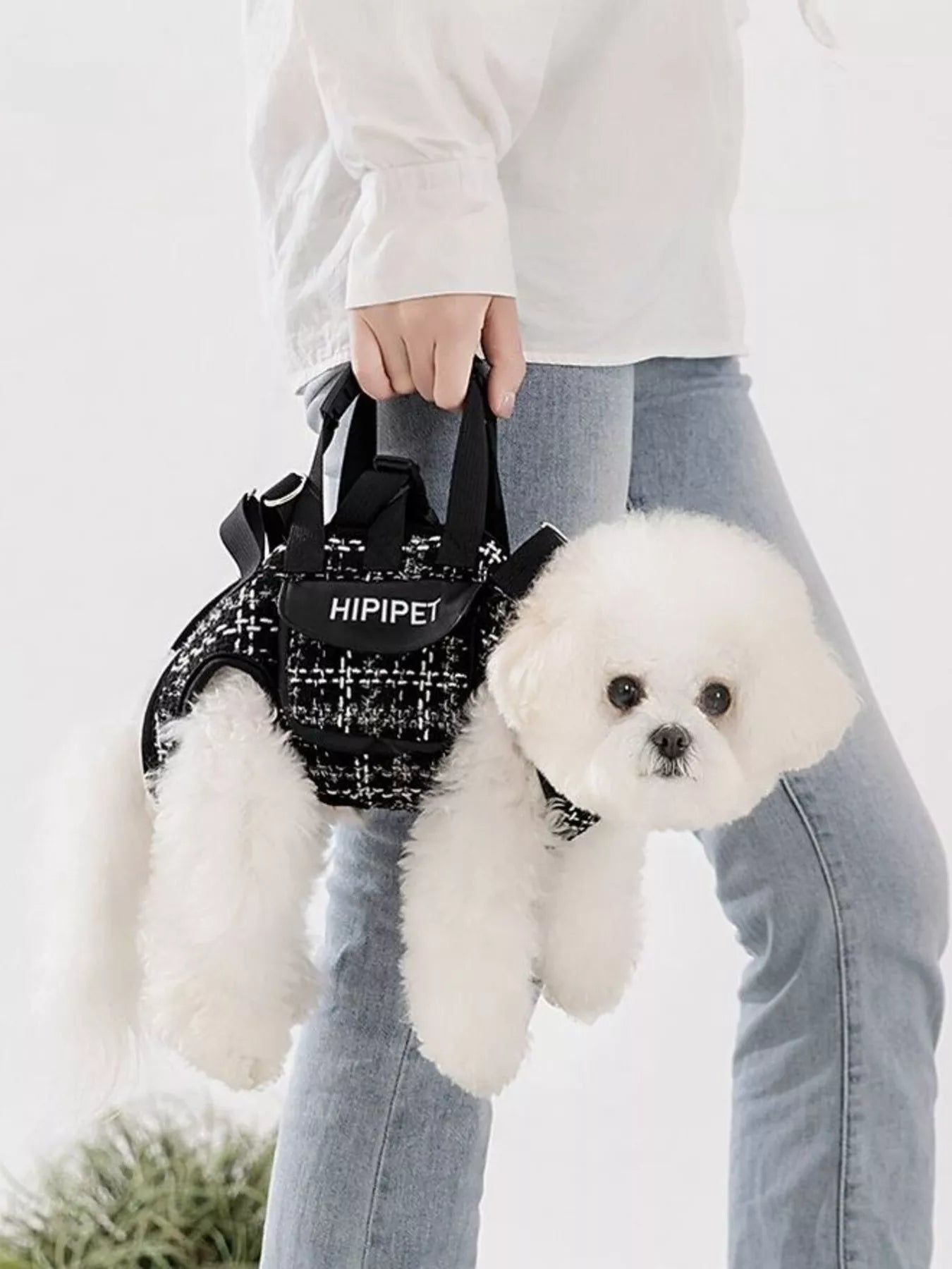 6d7ca38bf65b43a6aa47ca77b66f3a3f-Max-Origin