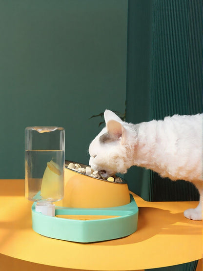 6decd8f689f44e1cbab7a34c541f332f-Max