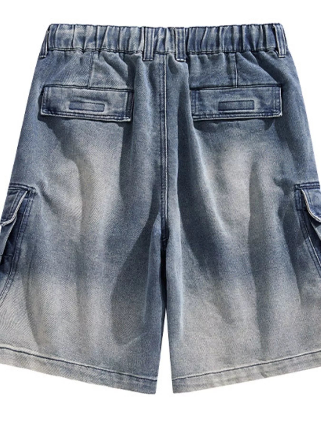 6e482244-ed5d-4e47-9b62-6af392894a77-Max-Origin