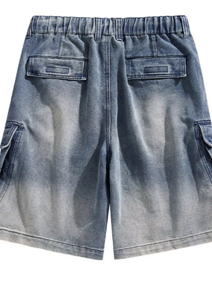 6e482244-ed5d-4e47-9b62-6af392894a77-Max-Origin