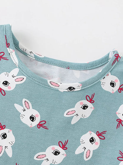 6e7acaef6c7e4a38920fedf9434c725b-Max-Origin