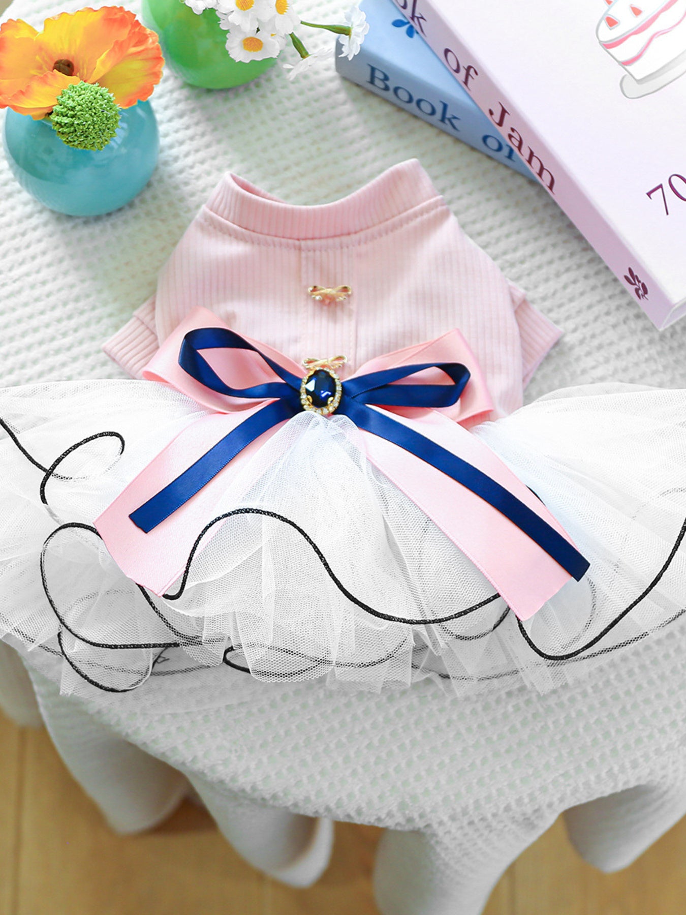 6e86a76a8beb4ee28593628034cfc4b6-Max