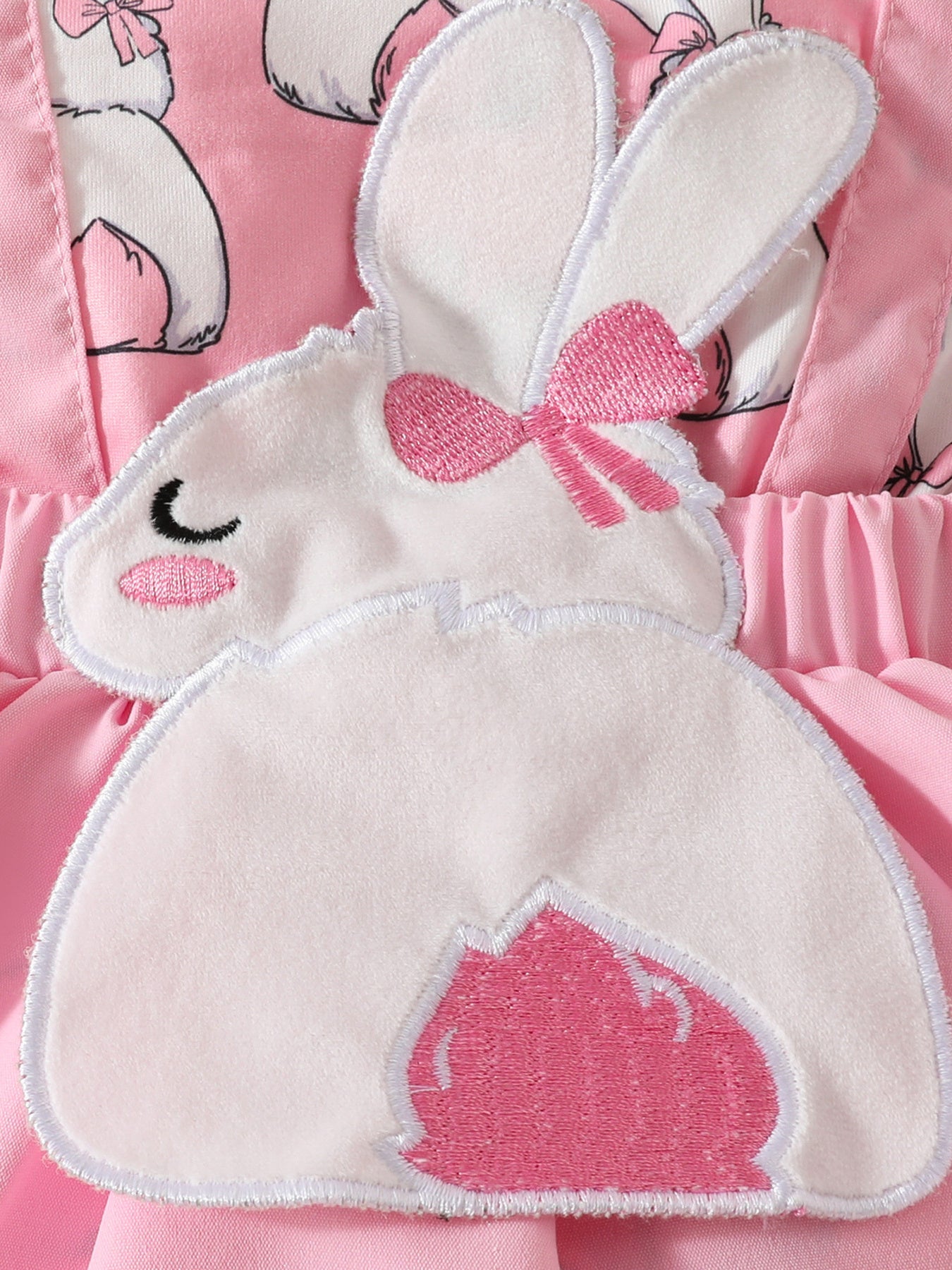 6eaa47c7e09f4ac2a30b19e191cccb2e-Max