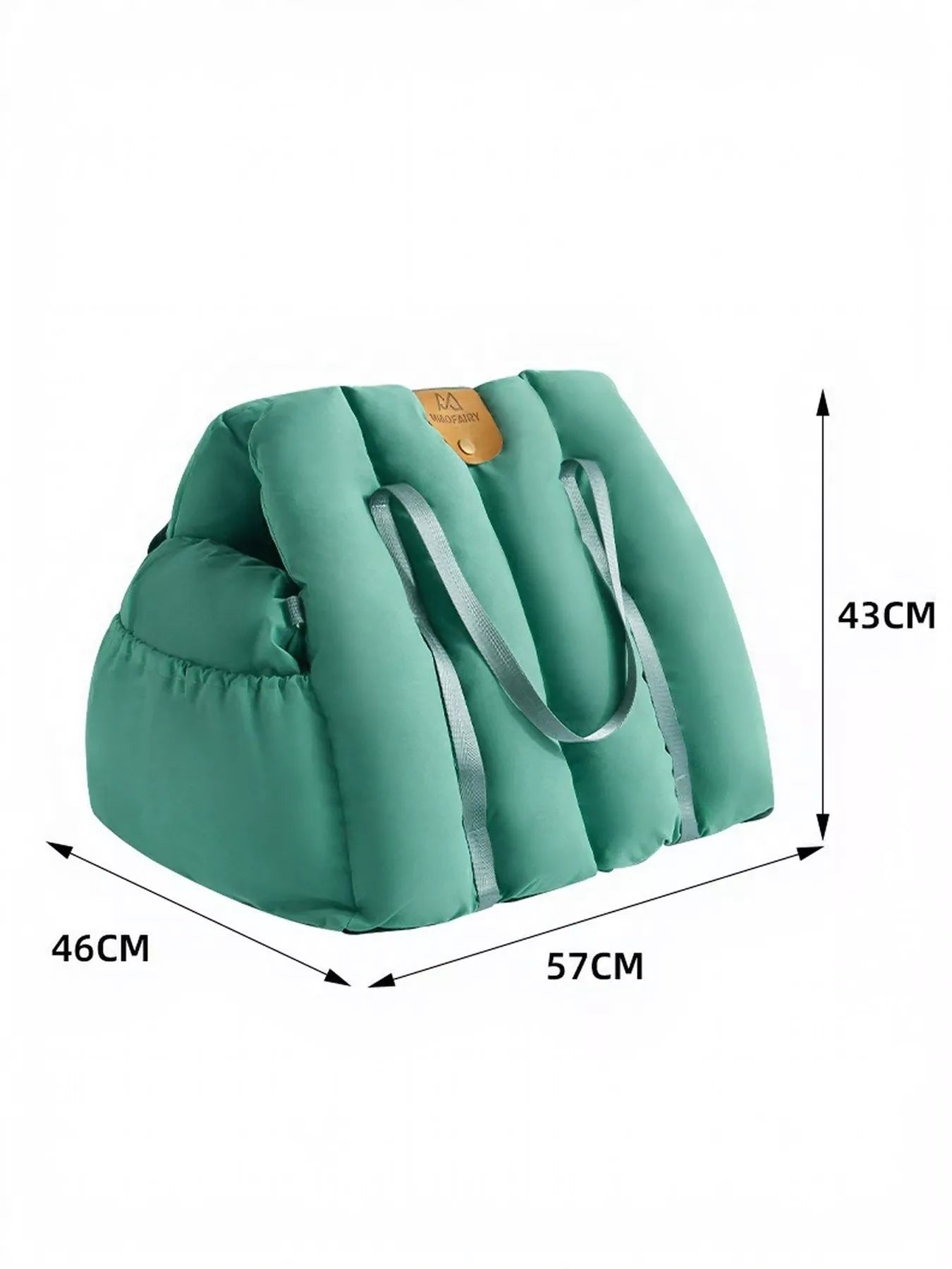 6f0407b78a984b308ed804e63c0033c3-Max-Origin