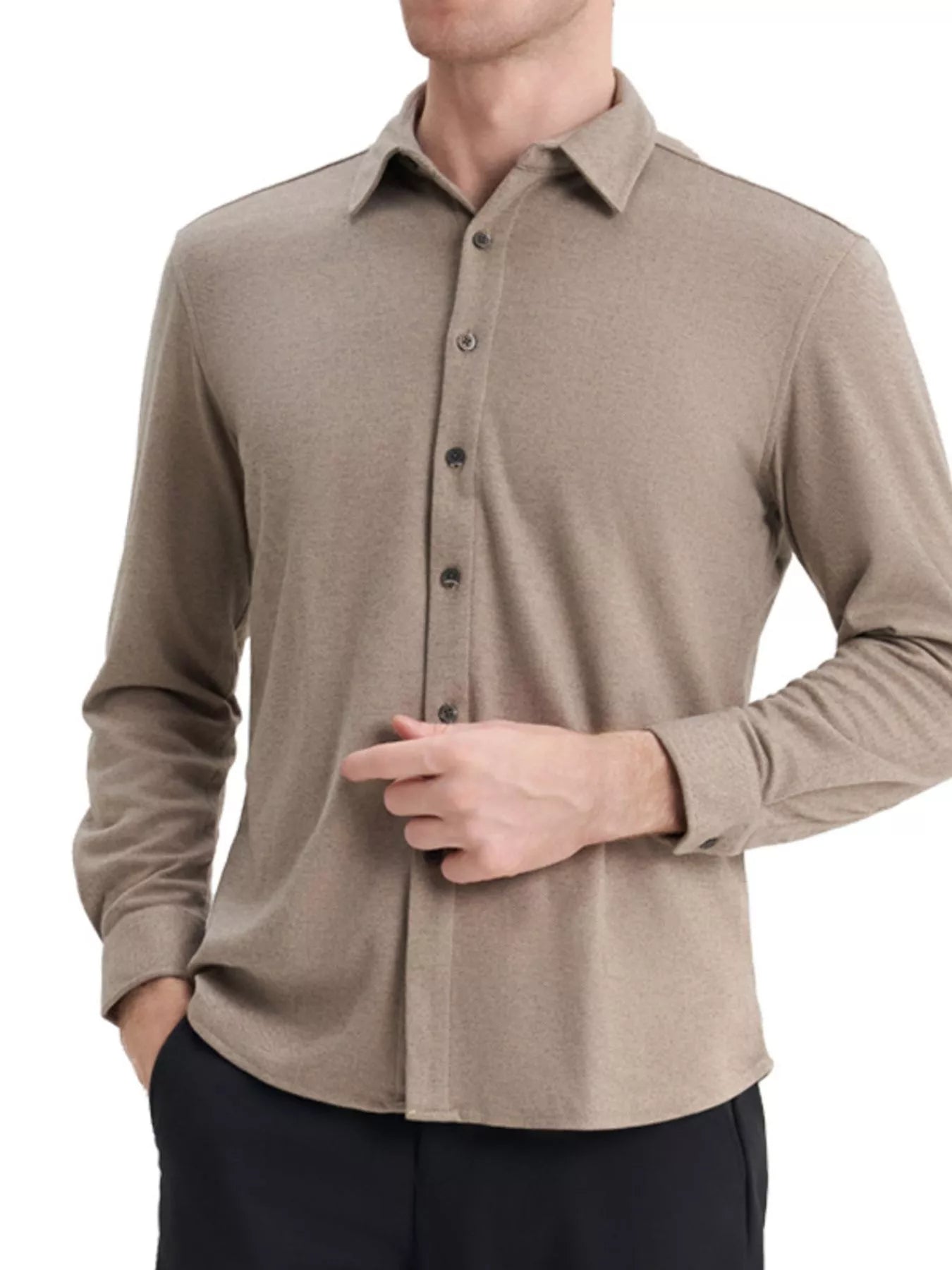 6f44b1d4-1f02-4f63-903f-4b257aecffe6-Max-Origin