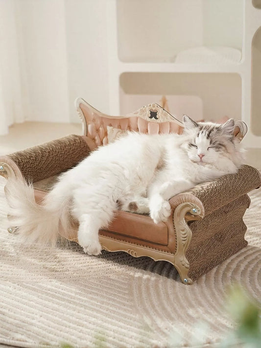 6f552d7a-b771-4d32-9523-efce8edeea91-Max-Origin