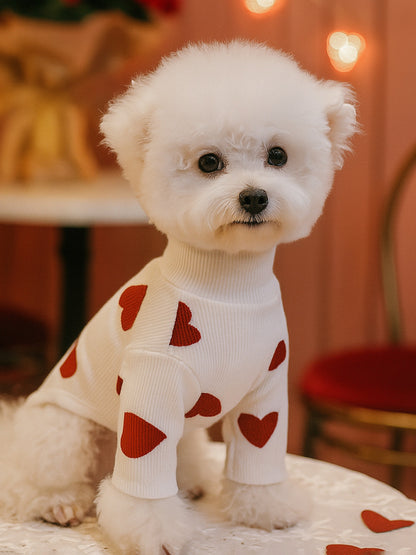 7018120c51a14309acd61b41f92b3994-Max