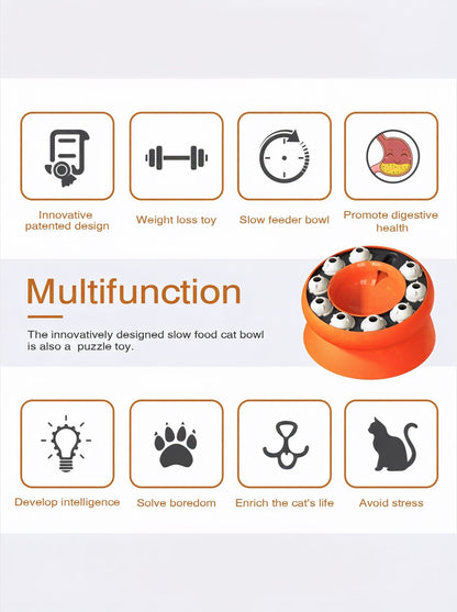 70cc9c9f-3454-467a-a47d-cf39306a31d8-Max