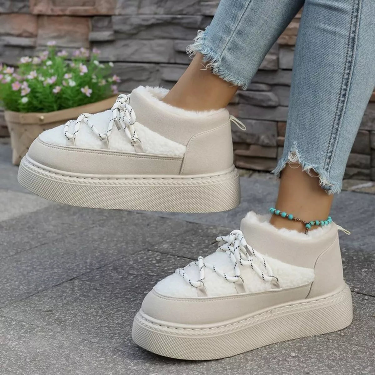 70cdabbc3e7e450bb57af732ea9db695-Max-Origin