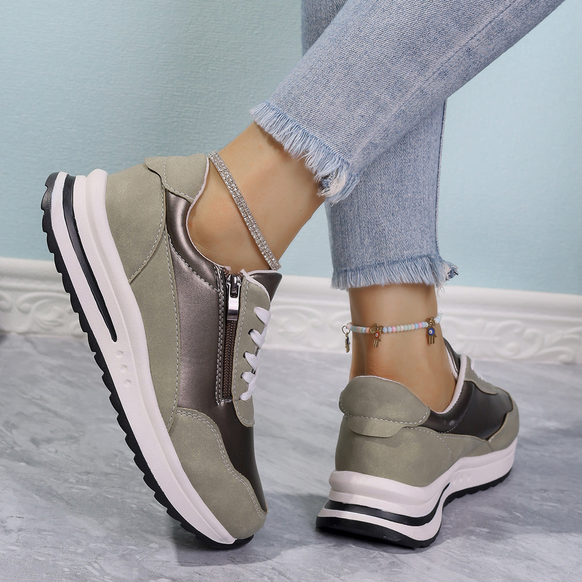 70da859d-7096-4f12-bd0a-cb42d5afe2e3-Max