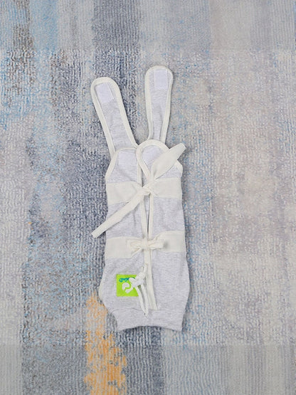 70fc0f51-b0b5-4b82-b115-ac254942675e-Max