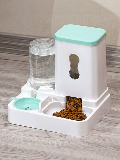 711d1568-24aa-4807-99c5-986c7ca3bf5f-Max