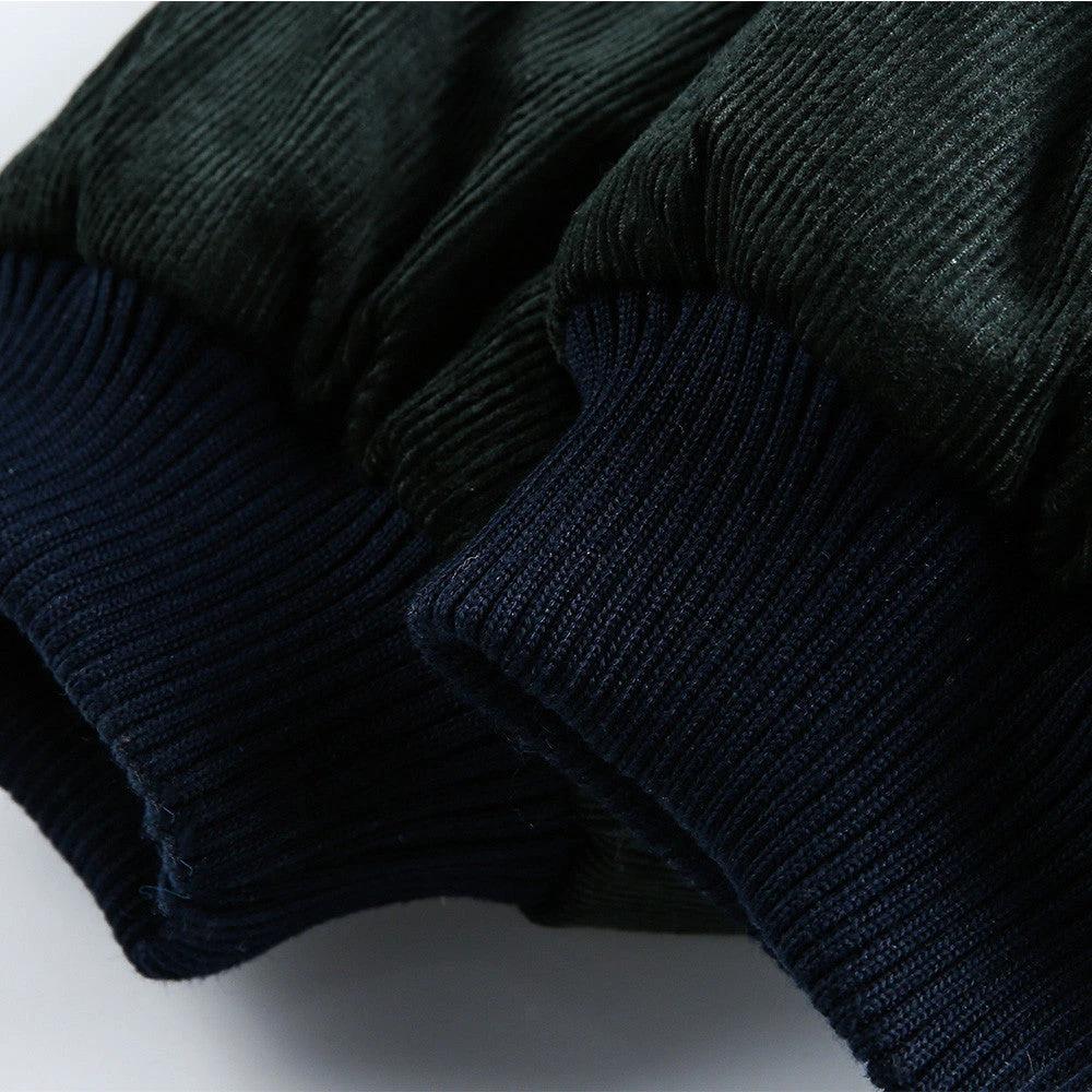 Visit JeansDenim.Store Supports 7-Day Unconditional Returns by eprolo