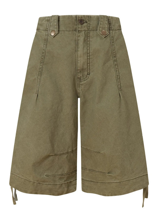 71aac6a1a5724c4cb0c22cc48a074f26-Max-Origin