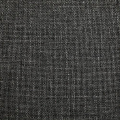 Curved Rope-Weave Lounge Chair (Gray & Natural Beige) by Jeansdenim.store