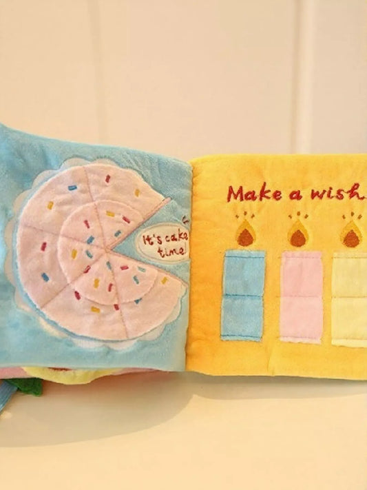 7238a2f4-c0b4-4f9b-bbd6-5df103053c70-Max-Origin