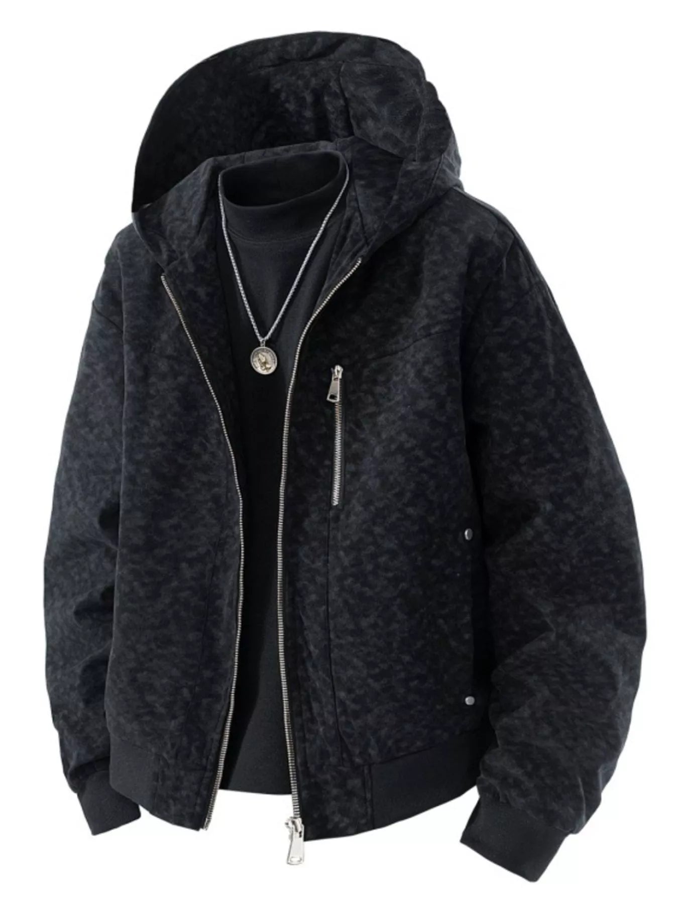 72946236-a3fb-40c0-8d8d-ed614975101c-Max-Origin