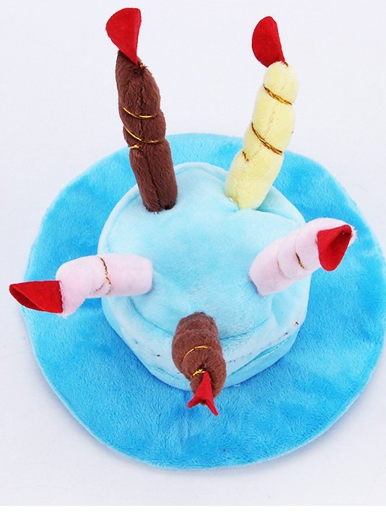 738bb14ab72a4e46a2043c916b63bcdb-Max