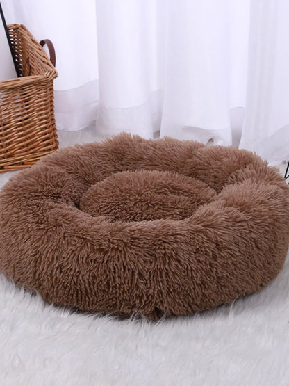 739d543cc6214431a183fbd27e1cf894-Max-Origin