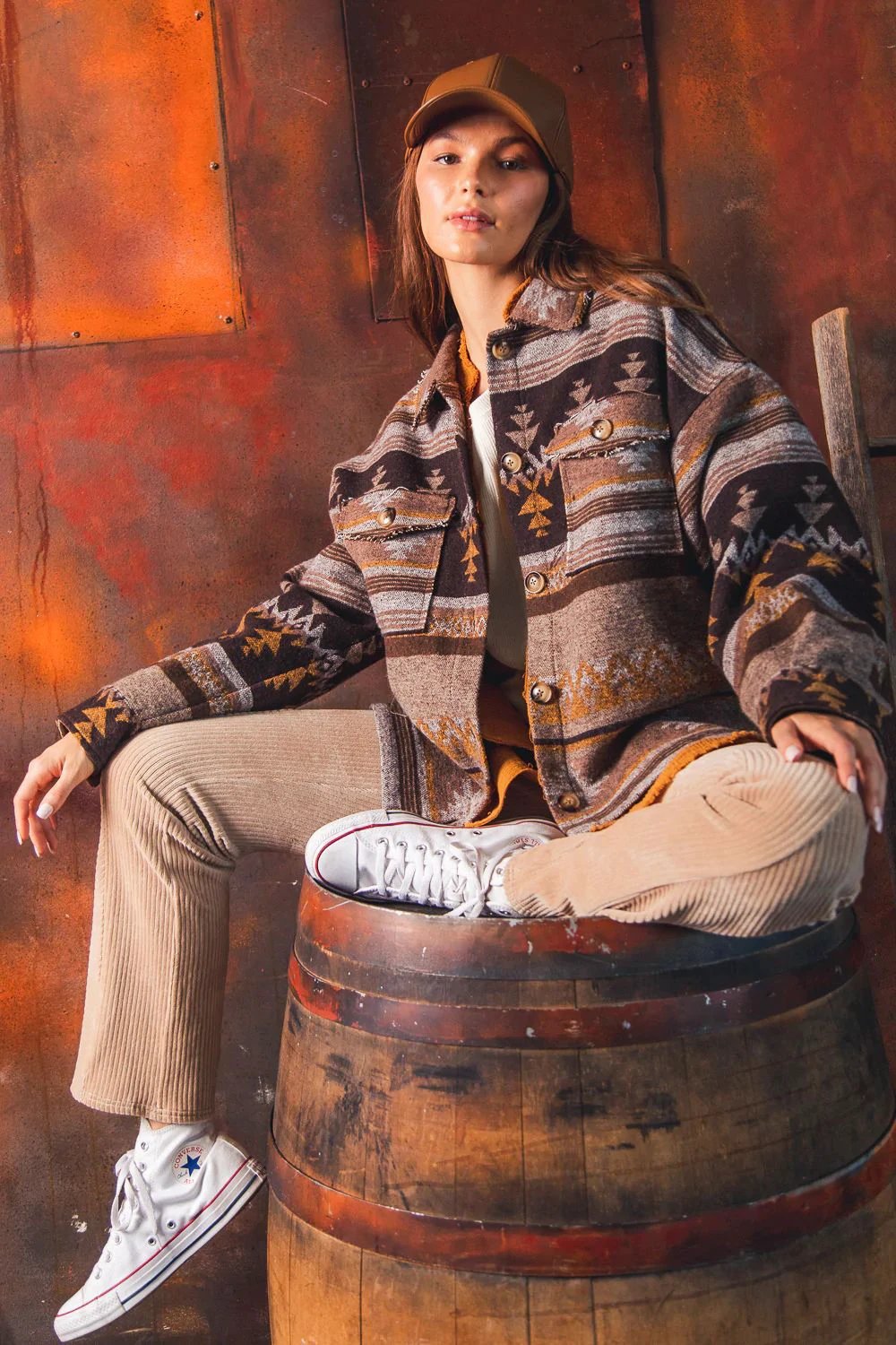 Visit JeansDenim.Store Supports 7-Day Unconditional Returns by eprolo