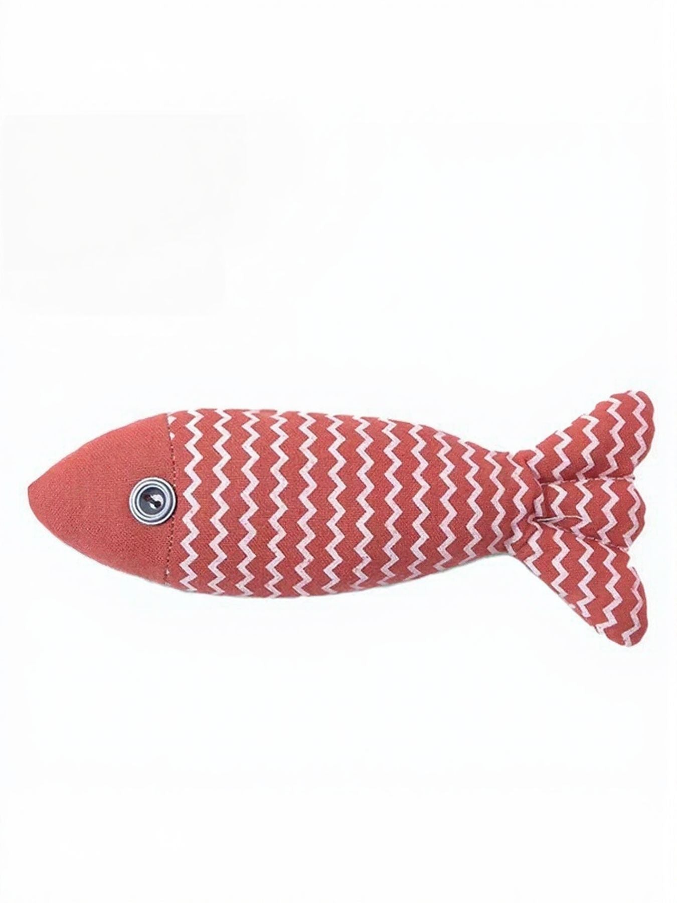 73a4abcd-3ced-4d28-988b-230b7cc415b6-Max