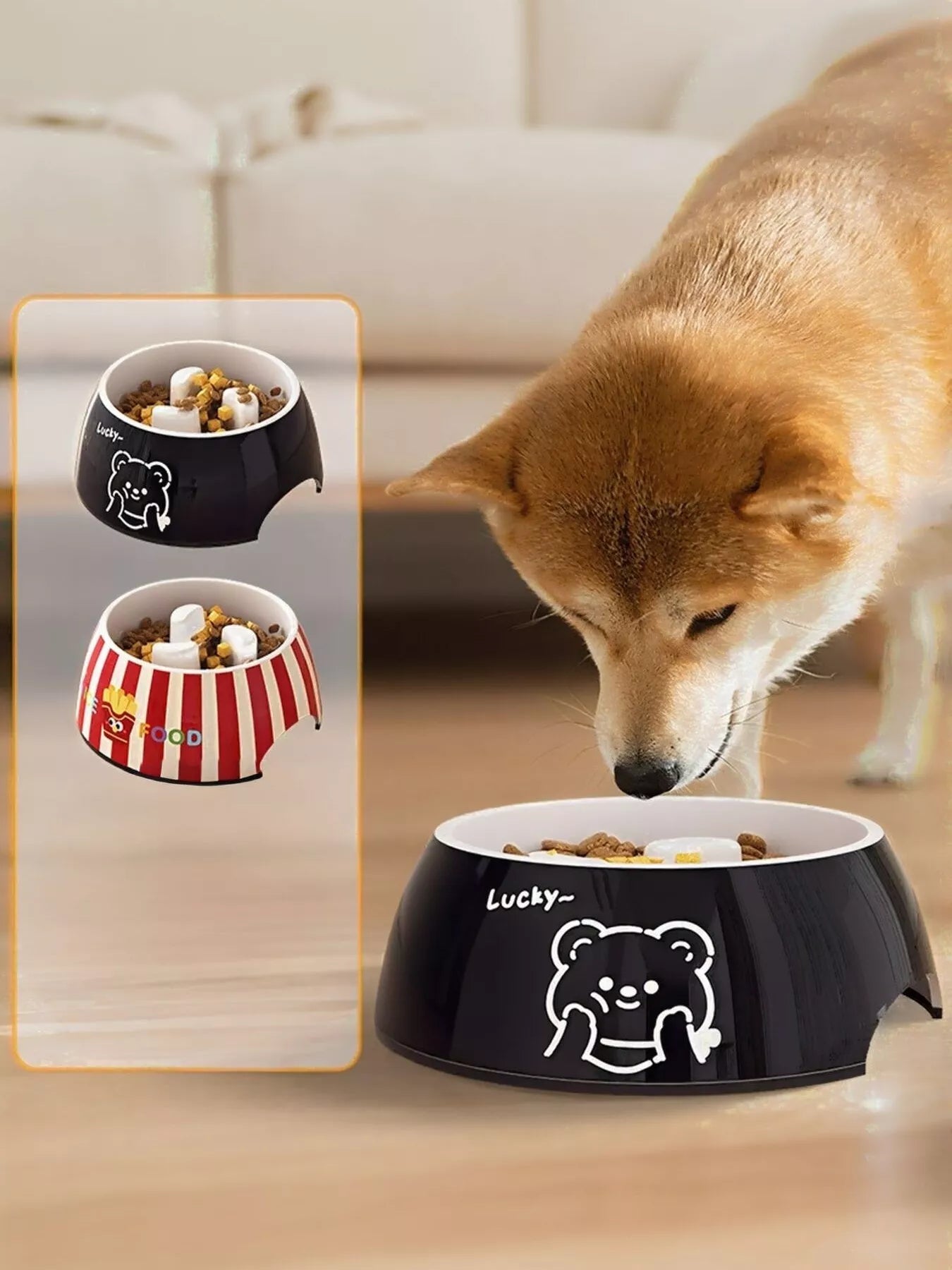 73ef5910be374ae3aa7e74e200cd04d3-Max-Origin