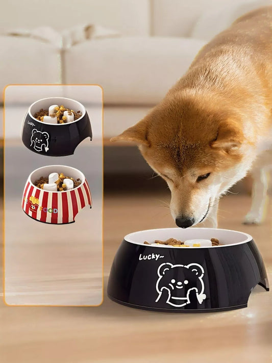 73ef5910be374ae3aa7e74e200cd04d3-Max-Origin