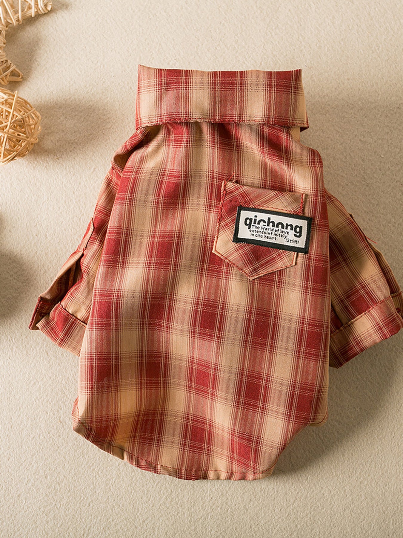 744933e285cf4f82a5806e1ade6ed329-Max