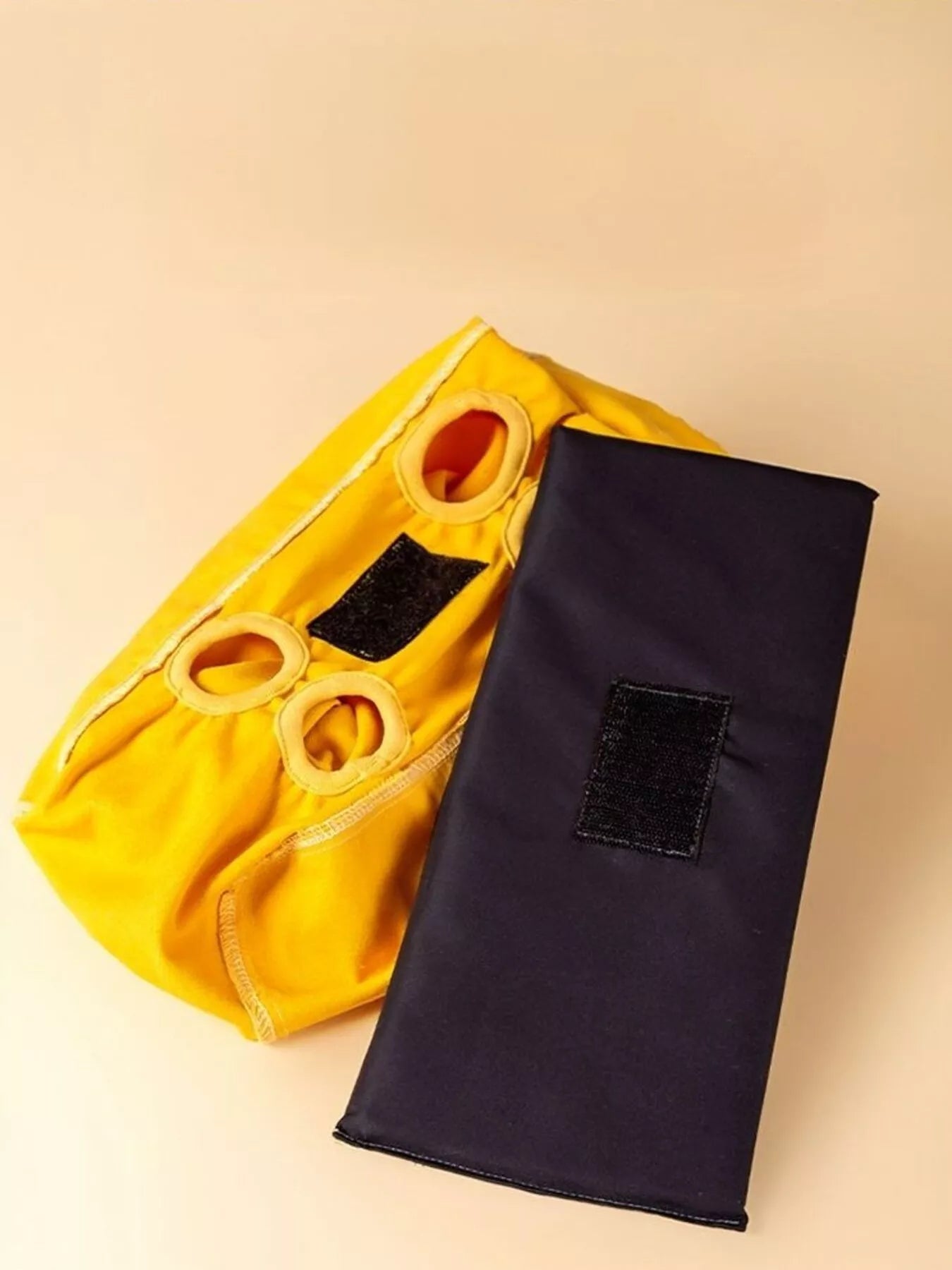 74aa75233ba346d4801f79ae8aac8a53-Max-Origin