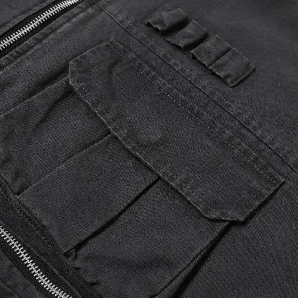 Jacket Cotton Jacket for Men by eprolo