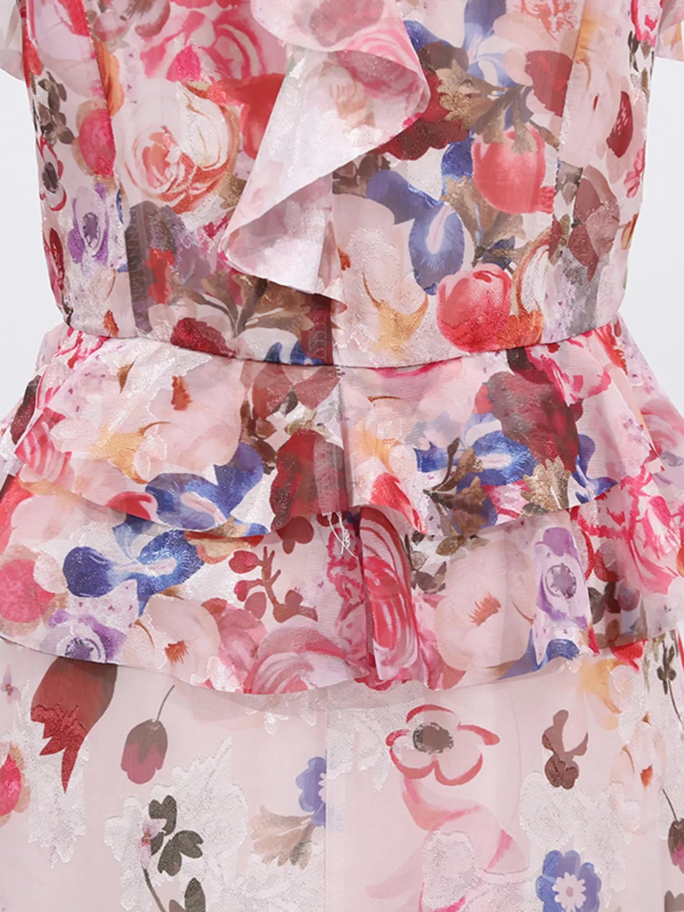 756f0ef78f7945fb8af9eeeb368e1751-Max-Origin