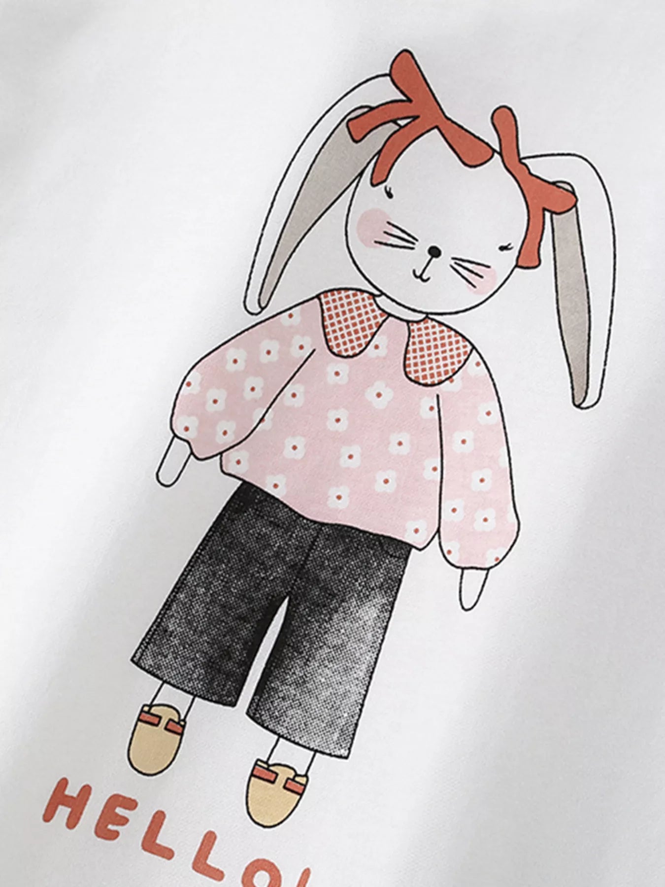 7586608aba204a7b98fca1b6e4af7130-Max-Origin