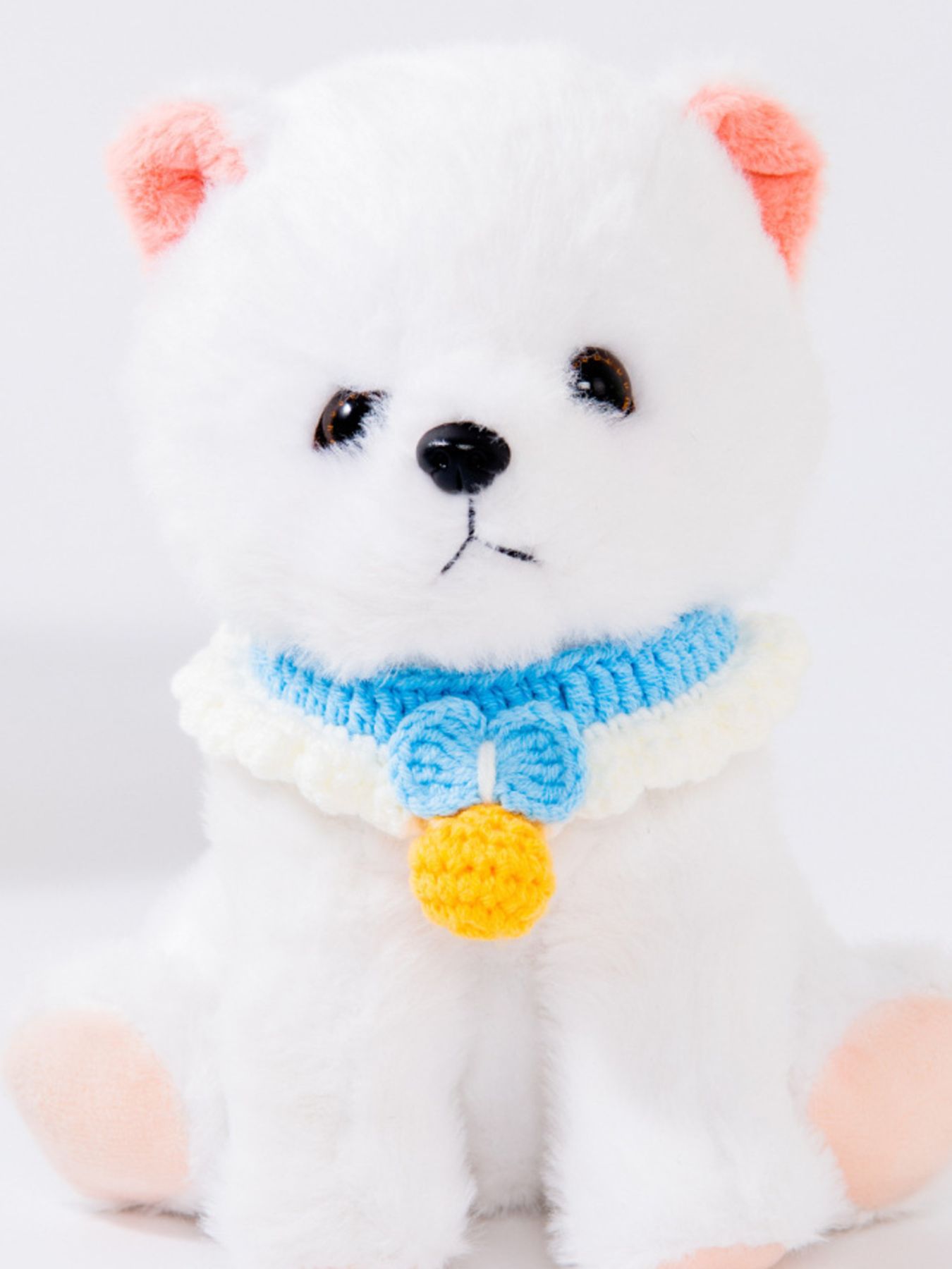 76112977-9614-43ab-acc8-5f2ce5d8681e-Max