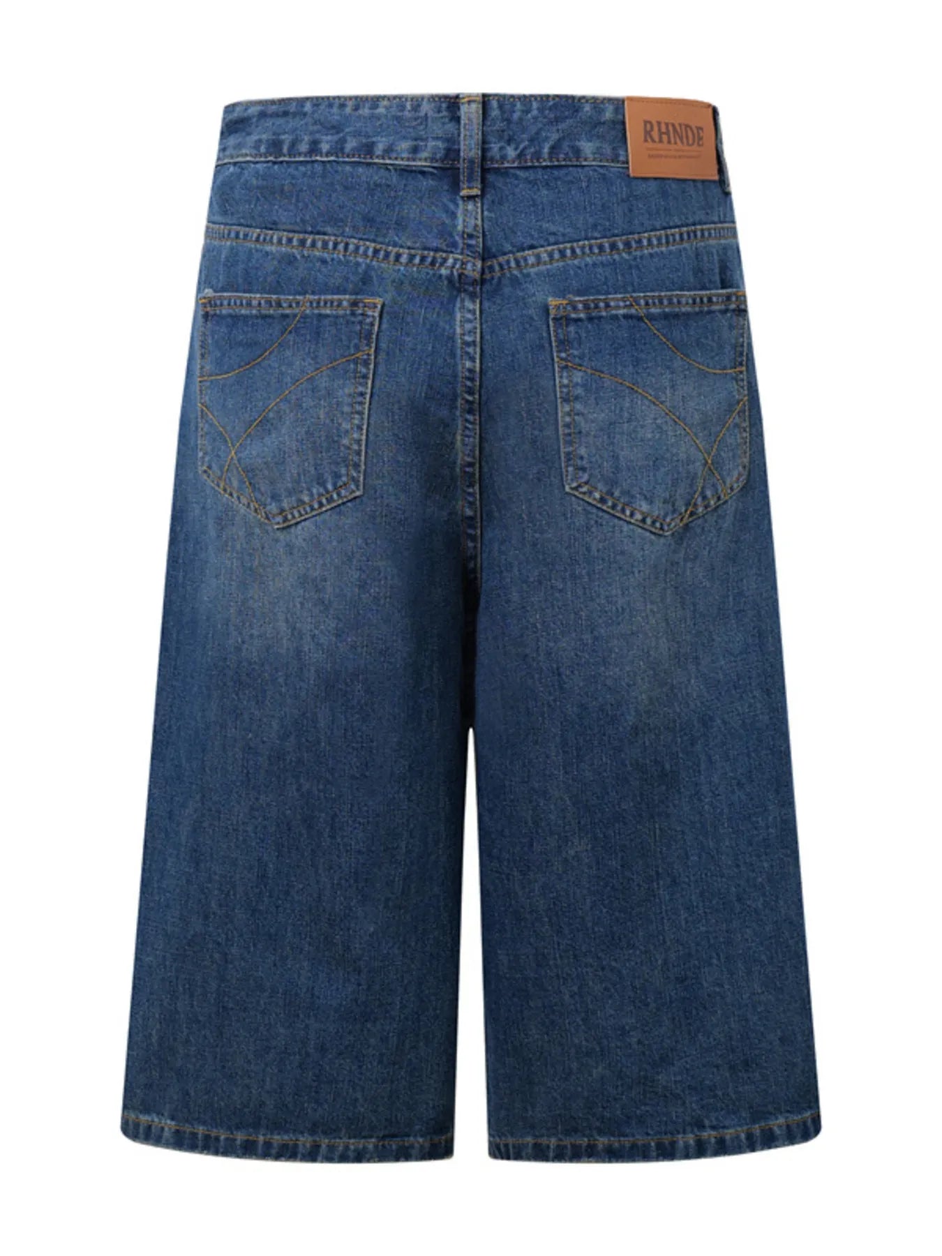 769ccaf5ade64b50898227580607f36d-Max-Origin