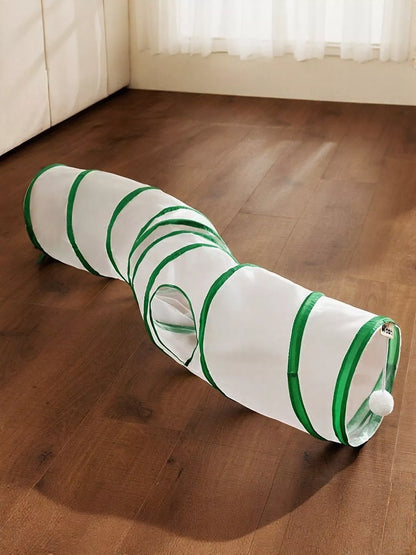 76fcb78d-1f0b-423e-96c0-8fc94ee2d56e-Max-Origin