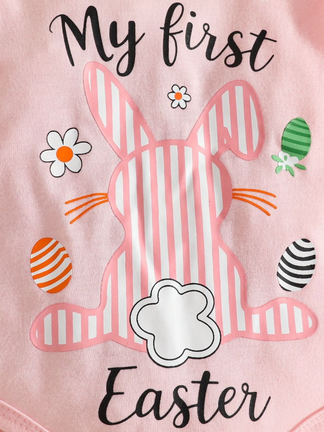 770053a24db54d71b79a3c17828bbea6-Max