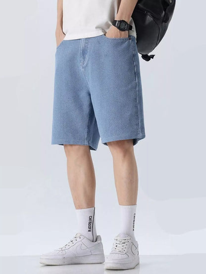 770cd2ef-0300-4b24-8af9-9a23ee59acdc-Max-Origin