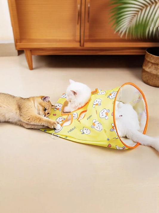 77133a26b2d54ad5a4524e91ed3a9454-Max-Origin