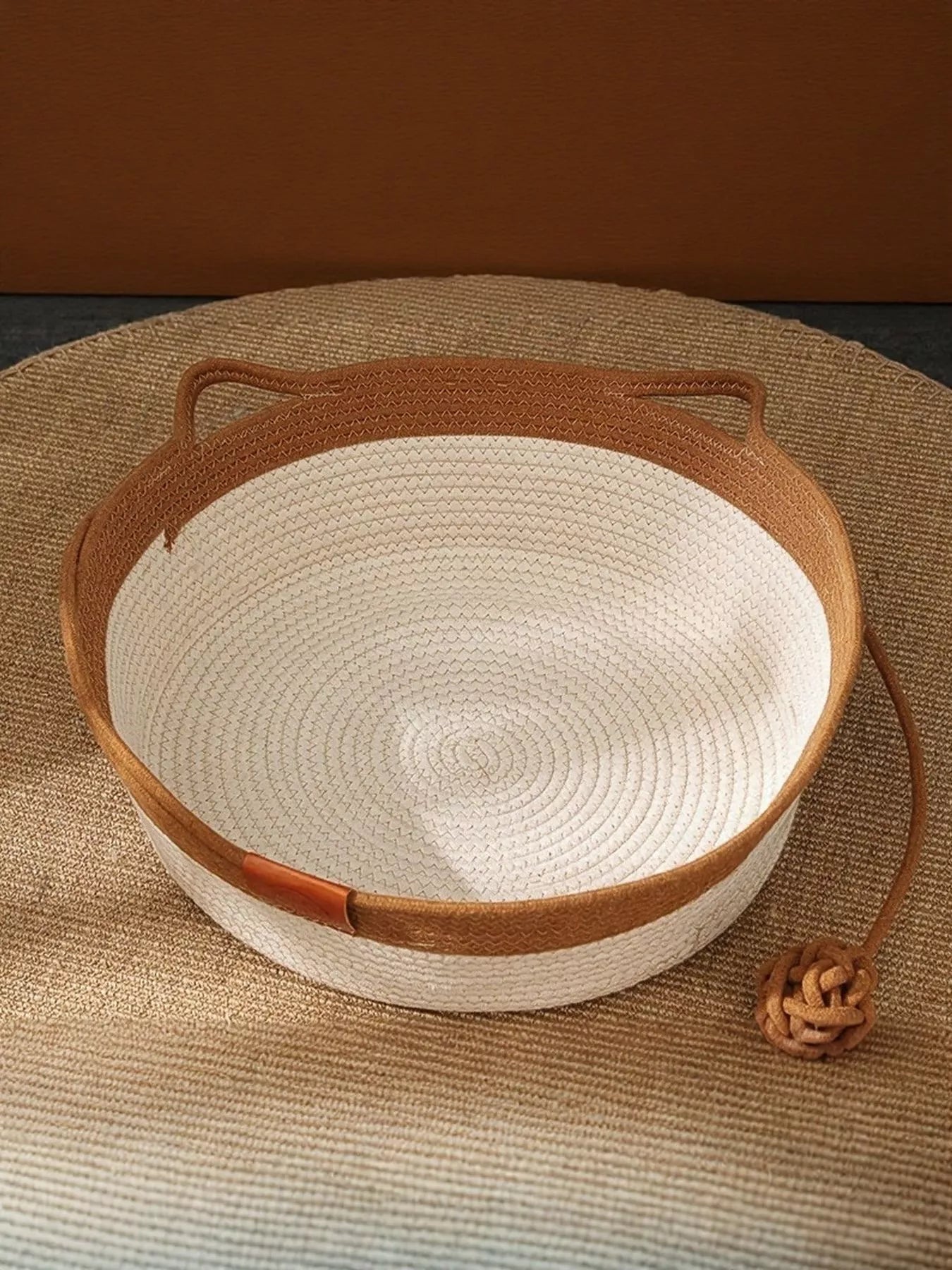 77ee1104-db76-4ae9-9e6d-49c0cb4f02b2-Max-Origin