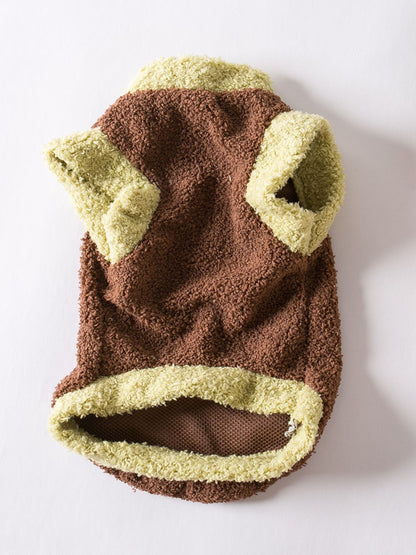 77ffdbc1-de56-4dfb-8765-3a9fae33f0b3-Max