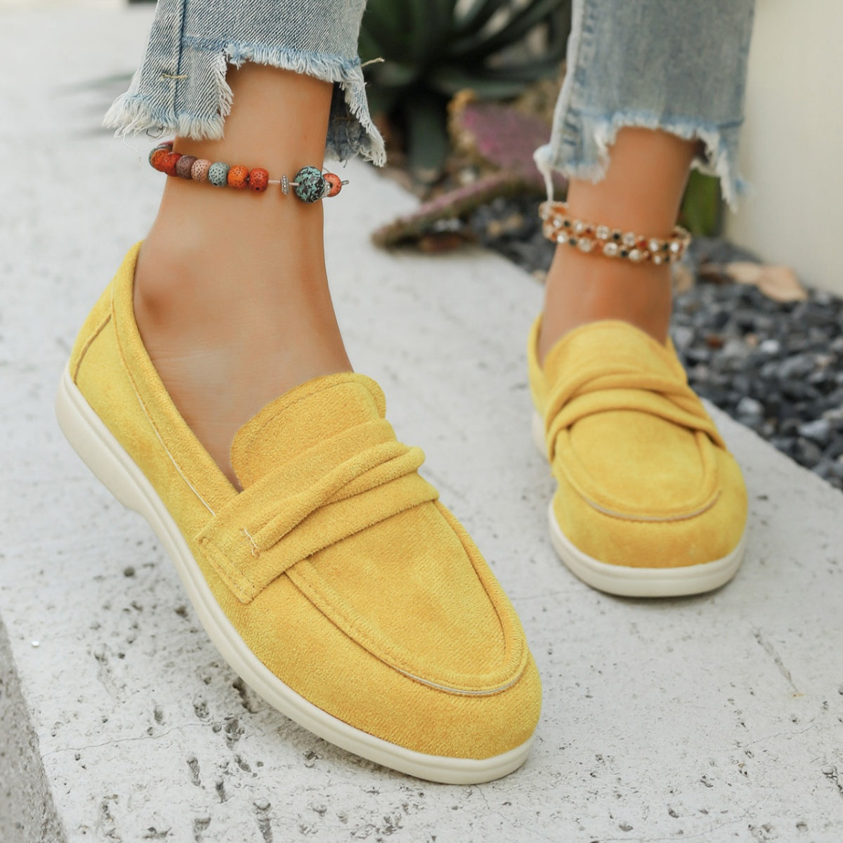 78986eb6-d4d8-40c4-9197-375d790225e8-Max