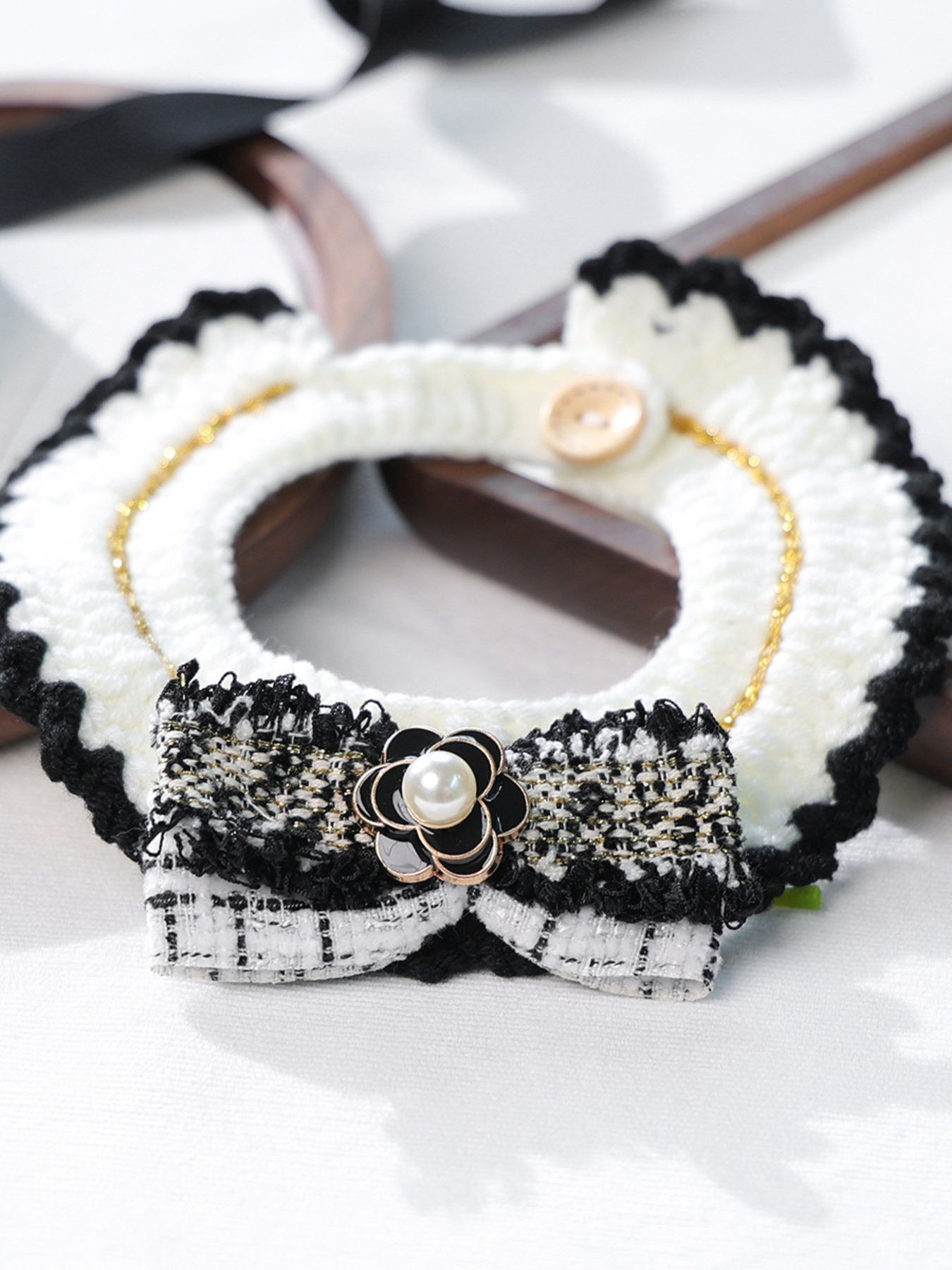 78f44f0ea866485496e89c3d7e352b4b-Max