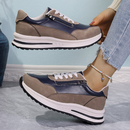 7940b938-bc9d-453c-a76d-fcc22962bb73-Max