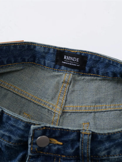 794e9130580a4c99a769d69ecc5e9878-Max-Origin