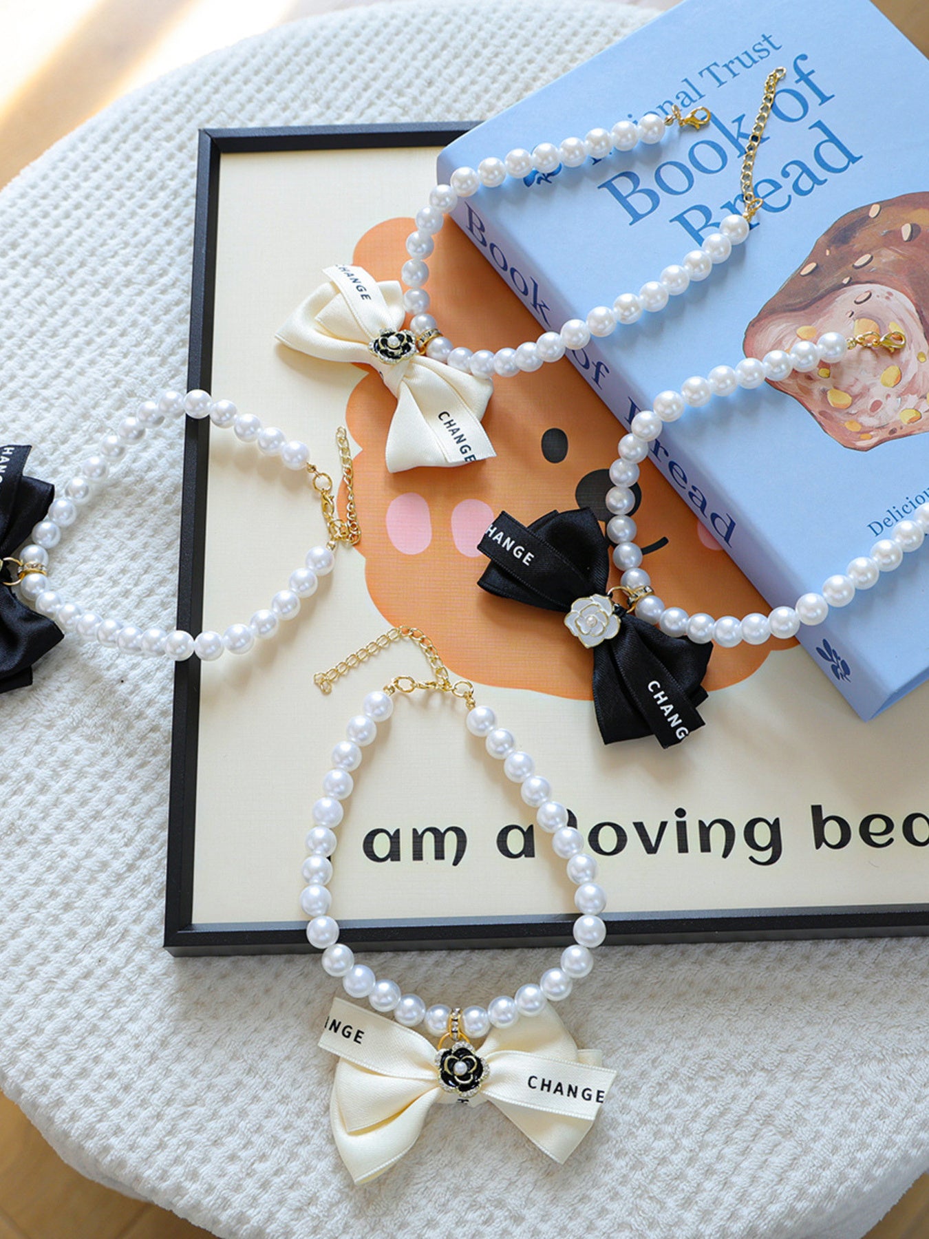 798651ade20845f5b6b998f08ca62994-Max