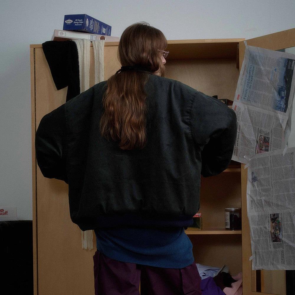 Visit JeansDenim.Store Supports 7-Day Unconditional Returns by eprolo