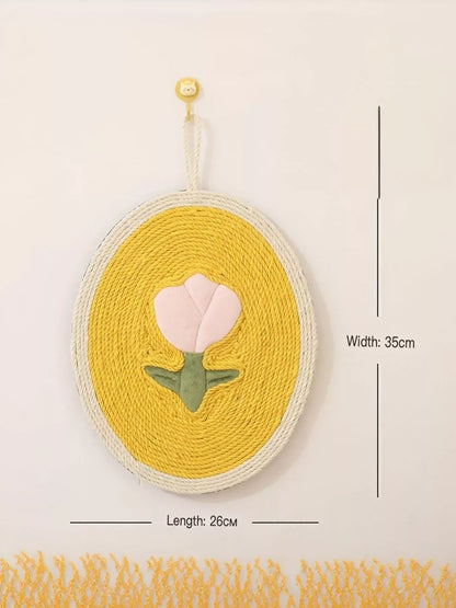 79a05a8f-822f-4edd-b360-28dfc4e81ab2-Max-Origin