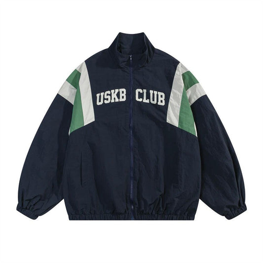 Visit JeansDenim.Store Supports 7-Day Unconditional Returns by eprolo