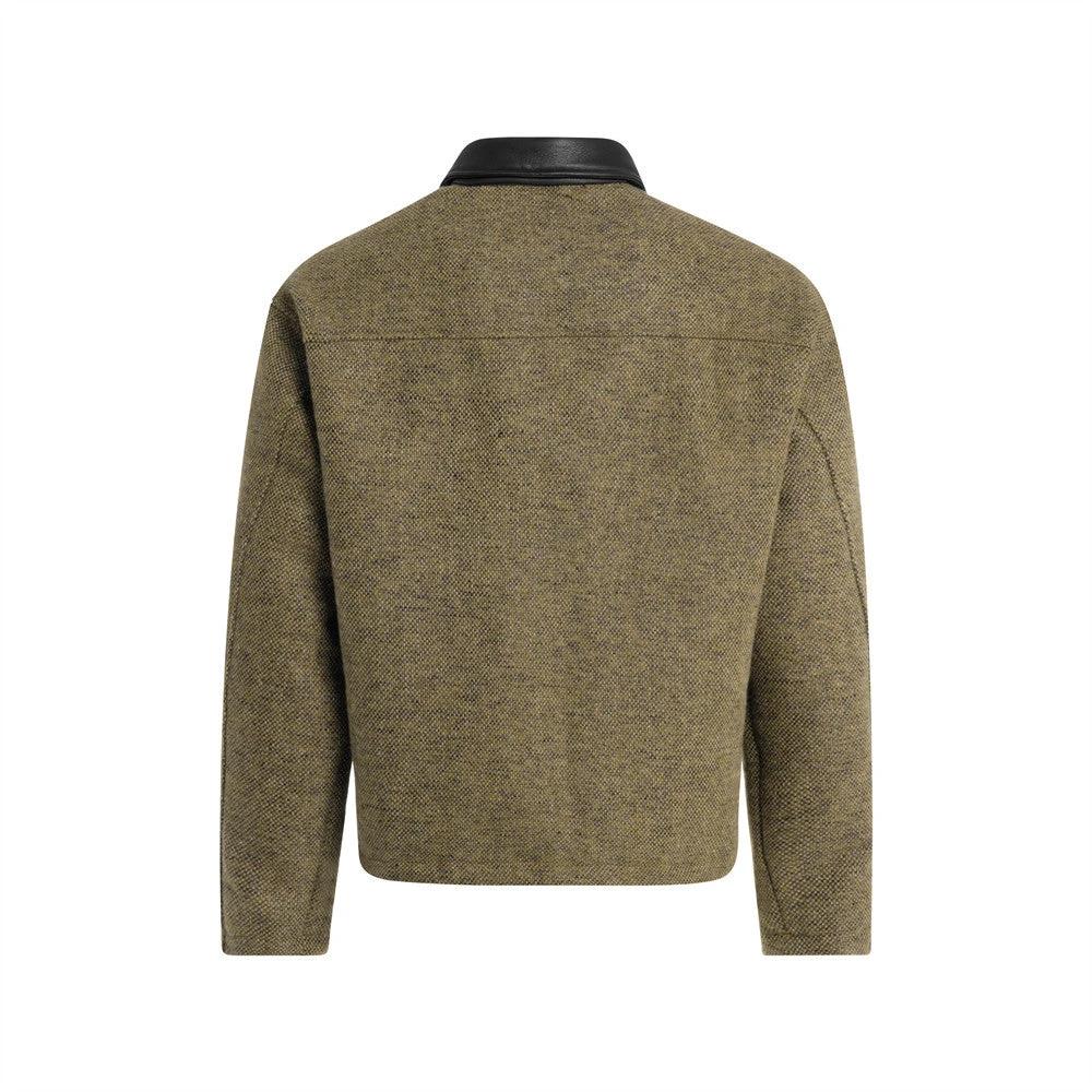 Visit JeansDenim.Store Supports 7-Day Unconditional Returns by eprolo